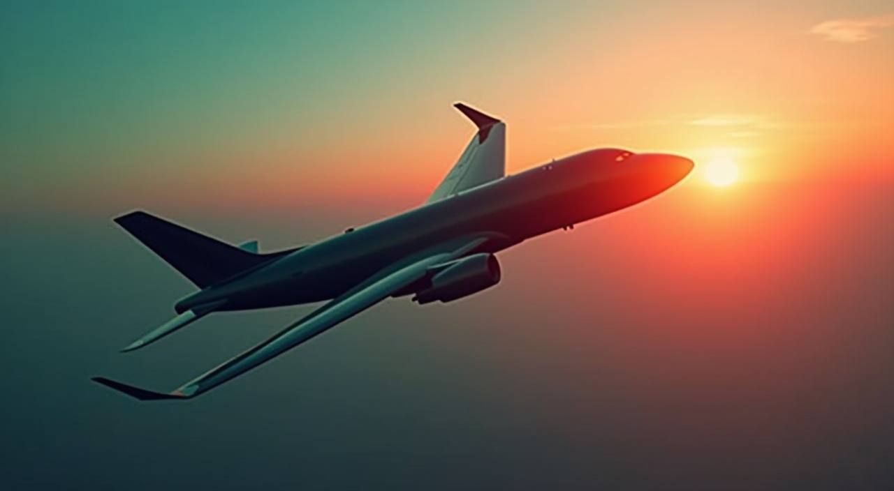 777abd 777abd–এর লবি কীভাবে সংগঠিত