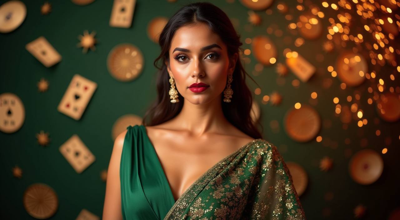 777abd ফাইভ কার্ড ড্র পোকার